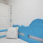 Evlalia & 4* Skopelos Town