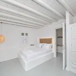 Evlalia & Apart-hotel