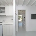 Evlalia & Skopelos Town