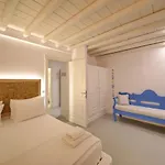 Evlalia & 4* スコペロス