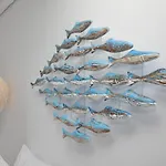 Evlalia & スコペロス