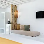 Evlalia & Apart-hotel Skopelos Town