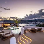 Apart-hotel Evlalia & 4*