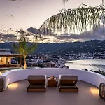 Apart-hotel Evlalia & 4*