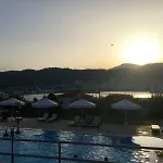 Evlalia & Apart-hotel Skopelos Town