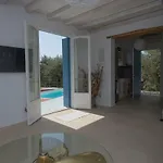 Evlalia & Apart-hotel 4*