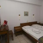 Evlalia & 4* Skopelos Town