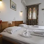 Evlalia & 4* スコペロス