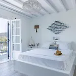 Evlalia & Skopelos Town