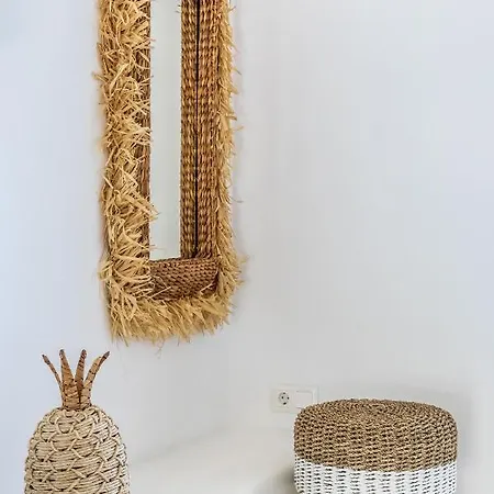 Evlalia & 4* Skopelos