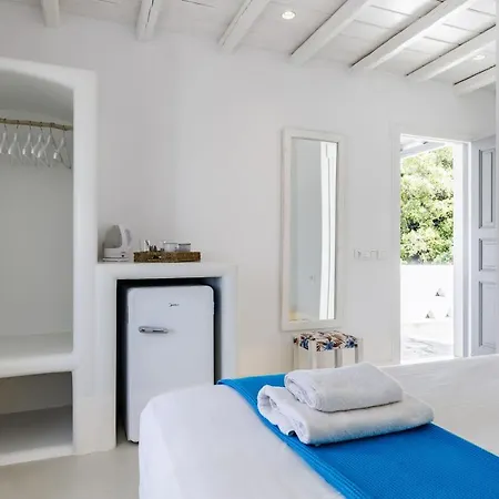 Evlalia & Città di Skopelos
