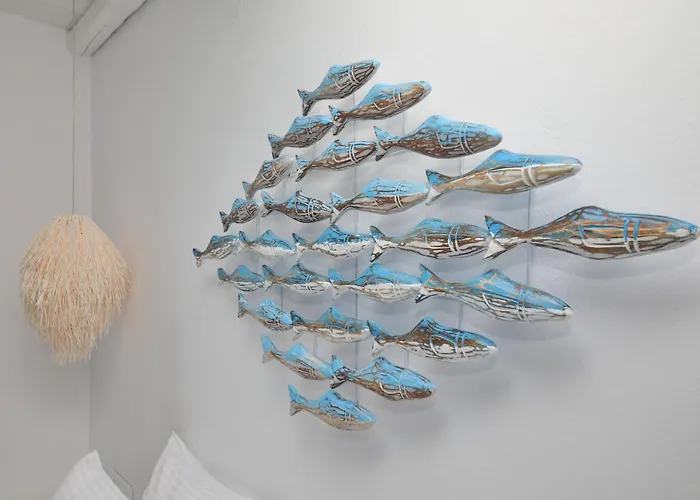 Evlalia & Città di Skopelos